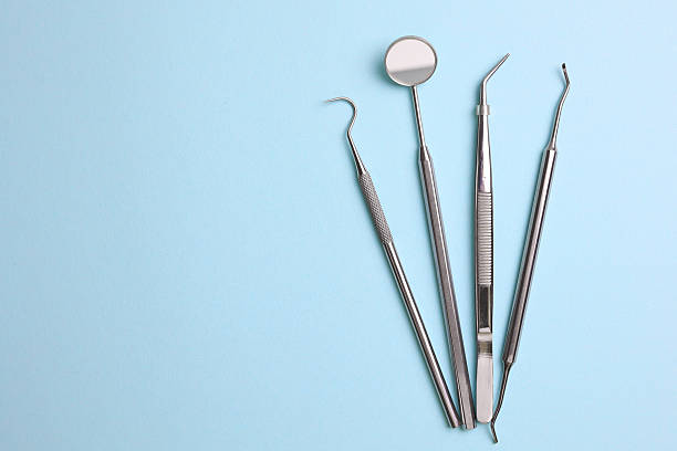 Top rated local Dental specialists in Charlevoix, MI